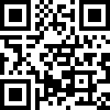 https://khabaronline.ir/xmHvf