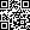 https://khabaronline.ir/xmNnp