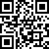 https://khabaronline.ir/xhQcd