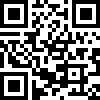 https://khabaronline.ir/x8VFN