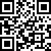 https://khabaronline.ir/x4wrV