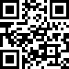 https://khabaronline.ir/x3T2V