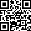 https://khabaronline.ir/xfGPR