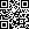 https://khabaronline.ir/x5RyZ
