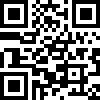 https://khabaronline.ir/x3khf