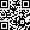 https://khabaronline.ir/x8Wtv