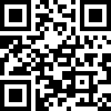 https://khabaronline.ir/x5Gqm