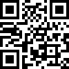 https://khabaronline.ir/xgz56