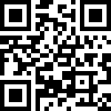 https://khabaronline.ir/xpCWM