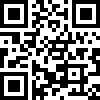 https://khabaronline.ir/xgFqy