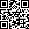 https://khabaronline.ir/xmyk4