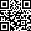 https://khabaronline.ir/x3pB9
