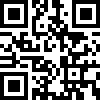https://khabaronline.ir/x5BMW