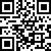 https://khabaronline.ir/xn2Qw