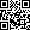 https://khabaronline.ir/x4Xtg