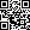 https://khabaronline.ir/xntL8