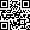 https://khabaronline.ir/x3hLy