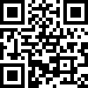 https://khabaronline.ir/xj883