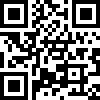 https://khabaronline.ir/xnvBw