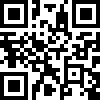 https://khabaronline.ir/x8kT8