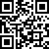 https://khabaronline.ir/x5k7W