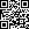 https://khabaronline.ir/xgNCn