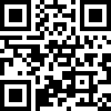 https://khabaronline.ir/xkdHg