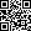 https://khabaronline.ir/xgkX7