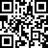 https://khabaronline.ir/xjgqC