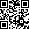 https://khabaronline.ir/x5y6J