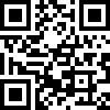 https://khabaronline.ir/x5VBG