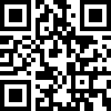 https://khabaronline.ir/xmsCN
