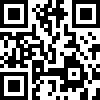 https://khabaronline.ir/xrWq