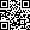 https://khabaronline.ir/xqrCn