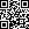 https://khabaronline.ir/xp3m5