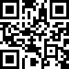 https://khabaronline.ir/xkbck