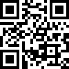 https://khabaronline.ir/xpM6Y