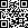 https://khabaronline.ir/xjb43