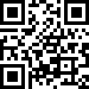 https://khabaronline.ir/xfTRJ