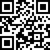 https://khabaronline.ir/xqvCY