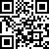https://khabaronline.ir/x3Hfg