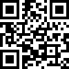 https://khabaronline.ir/x7ksT