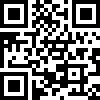 https://khabaronline.ir/xnjrG