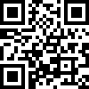 https://khabaronline.ir/xpyGd