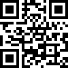 https://khabaronline.ir/xhmJD