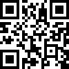 https://khabaronline.ir/xJ8d