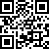 https://khabaronline.ir/xdz37