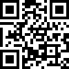 https://khabaronline.ir/xnBKS