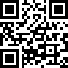 https://khabaronline.ir/x6DpN