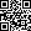 https://khabaronline.ir/xn2bp